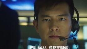 国产级片,匠心独运,光影交织的视觉盛宴