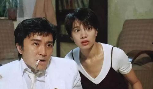 国产凌凌漆,笑傲江湖的喜剧传奇