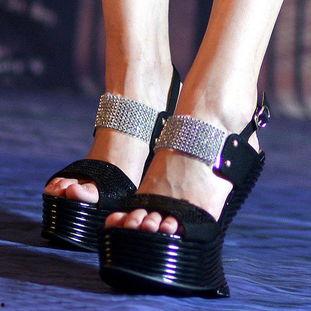 1175 欧美,欧美历史的转折点