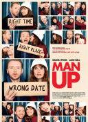 91精产品一区区在线观看,独家内容,畅享视听盛宴